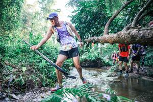 BIB: 
                            <button type="button" onclick="openModal(25443618)" class="btn btn-primary btn-sm float-right btn-popup" data-toggle="modal" data-target=".modal-high-quality">
                        <i class="fas fa-shopping-cart"></i> Add to Cart
                    </button>
                                            <button type="button" onclick="isThisMe(25443618, true)" class="btn btn-success btn-sm float-right btn-popup btn-isme hidden" data-toggle="tooltip" data-placement="bottom" title="นี่คือรูปของคุณใช่ไหม คลิกที่นี่เพื่อเอาเข้าอัลบั้ม">
                        <i class="fas fa-plus"></i> Add to album
                    </button>
                    <button type="button" onclick="isThisMe(25443618, false)" class="btn btn-warning btn-sm float-right btn-popup btn-isnotme hidden">
                        <i class="fas fa-ban"></i> Remove from album
                    </button>